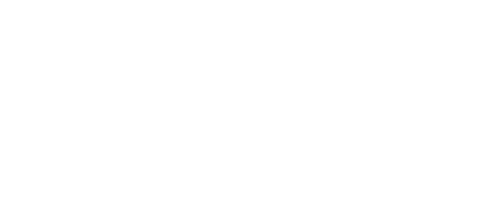 Flá Cunha Semijoias Logo